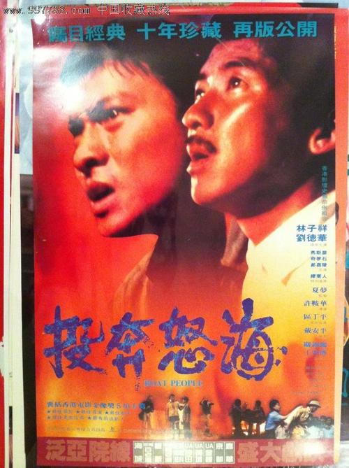 佛克大学金融文凭证书